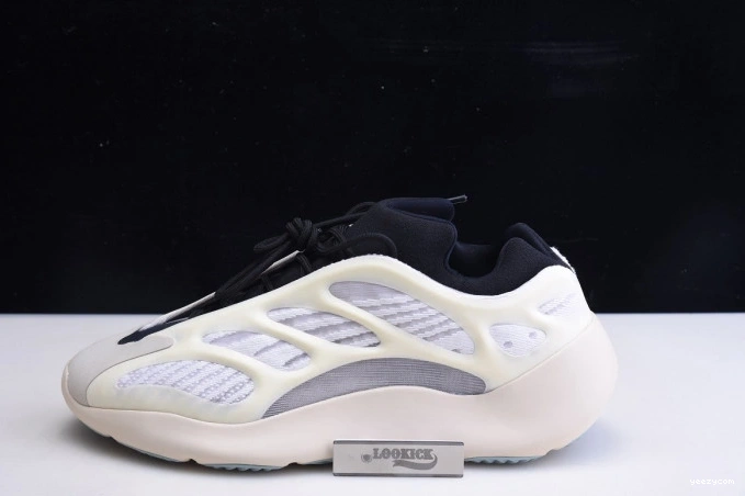 Yeezy Azael FW4980 Adidas 700 Boost V3 0906